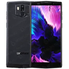 Doogee BL9000 6/64Gb