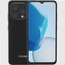Мобильный телефон, смартфон Doogee N55 128 ГБ , 4 ГБ цена, купить в Москве, отзывы, характеристики, обзор