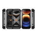 DOOGEE V Max Plus 5G