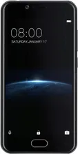 Мобильный телефон Doogee Shoot 2