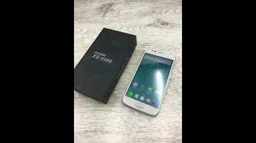 Doogee x9 mini не работает кнопка возврата