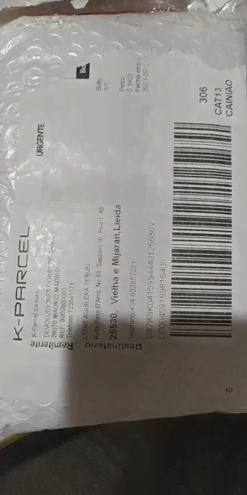 🛍 Кожаный чехол для телефона Doogee X95, защитный флип-чехол Для Doogee X 95, чехол-книжка, кошелек, защитный чехол для экрана 6,52 дюйма-4