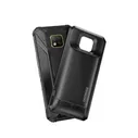 Смартфон Doogee S95 Pro 8/128Gb Mineral Black