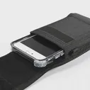 🛍 Универсальный чехол Для Doogee X93 S30, Женский Чехол Для Doogee T3 T5 T5 lite, чехол для телефона с зажимом для ремня