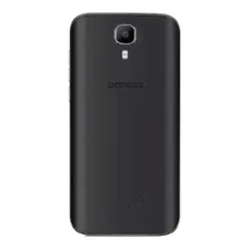 Смартфон Doogee X9 Pro black