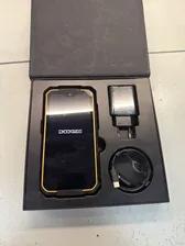 Doogee S68 Pro (после замены дисплея)