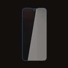 🛍 Закаленное стекло Для Doogee S59 IP68 Защитная пленка для телефона 9H Защитное стекло для экрана на Doogee S59 Pro Pelicula De Vidrio