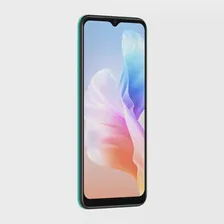 Смартфон DOOGEE X98 на Android 12, восемь ядер, экран 6,52 дюйма, 3 ГБ + 16 Гб (art.: 3920bfbf7756f)