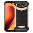 Чехол для Смартфон DOOGEE V Max