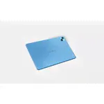 Doogee Планшет Doogee T10 8/128GB (Silver)-0