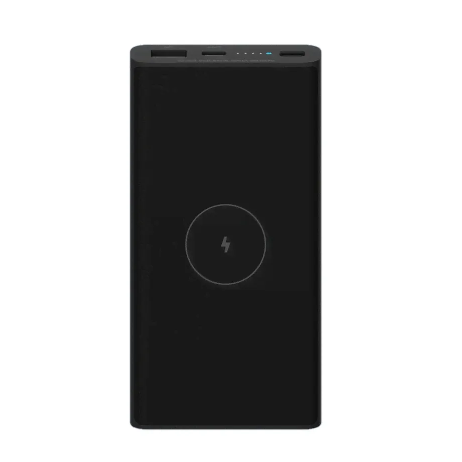 DOOGEE  (+)   Doogee X9 / X9 Pro