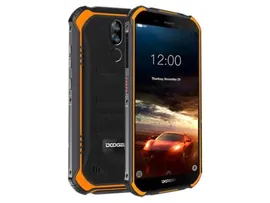 Смартфон Doogee S40