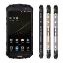 Смартфон Doogee S60