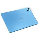 Doogee Планшет Doogee T10 8/128GB (Silver)