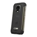 Смартфон Doogee S59 Pro Mineral Black