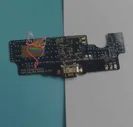 🛍 Оригинальная USB-плата DOOGEE S68 Pro для зарядного устройства DOOGEE S68 Pro, док-станция с разъемом Type-C для зарядки
