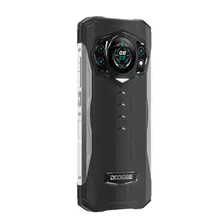 Смартфон Doogee S98 8/256 Black