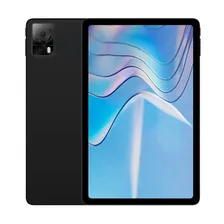 Doogee T20S LTE 8/128Gb black (черный)