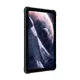 Doogee R10_Knight Black