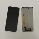 Оригинальный ЖК-дисплей для Doogee V10 V11, ЖК-дисплей для Doogee V10, запчасти для ремонта экрана ЖК-датчика (art.: 3920c15654374)