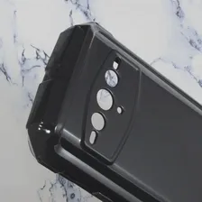 2 в 1, мягкий чехол из ТПУ Для Doogee S100, силиконовое Защитное стекло для Doogee S100 (art.: 3920c0789de8d)