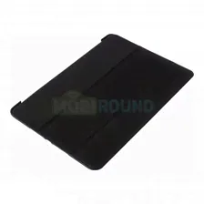 Аккумулятор для Doogee BAT16484000 (X5 Max / X5 Max Pro 4G)