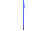 Doogee X95 2/16Gb blue (синий)