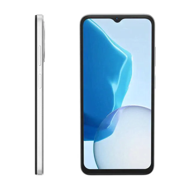 Doogee N55 Plus-2