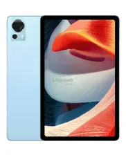 Планшет Doogee T20 8/256 ГБ, Blue