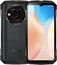Смартфон Doogee V30 Pro