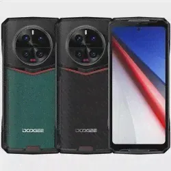 Мобильный телефон, смартфон Doogee DK10 512 ГБ цена, купить в Москве, отзывы, характеристики, обзор