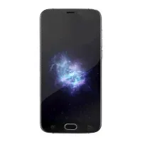 Смартфон Doogee X9 black-3