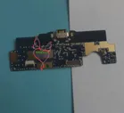 🛍 Оригинальная USB-плата DOOGEE S68 Pro для зарядного устройства DOOGEE S68 Pro, док-станция с разъемом Type-C для зарядки