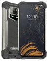 Замена тачскрина (сенсора) DOOGEE S88 Pro
