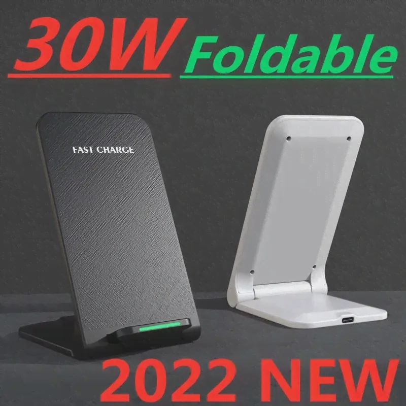 Беспроводное Зарядное Устройство Для Doogee V10 V20 S98, быстрое зарядное устройство для быстрой зарядки Qi для AGM X3 doogee S96pro (art.: 3920be06deea3)