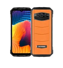 Смартфон DOOGEE V30 8/256GB