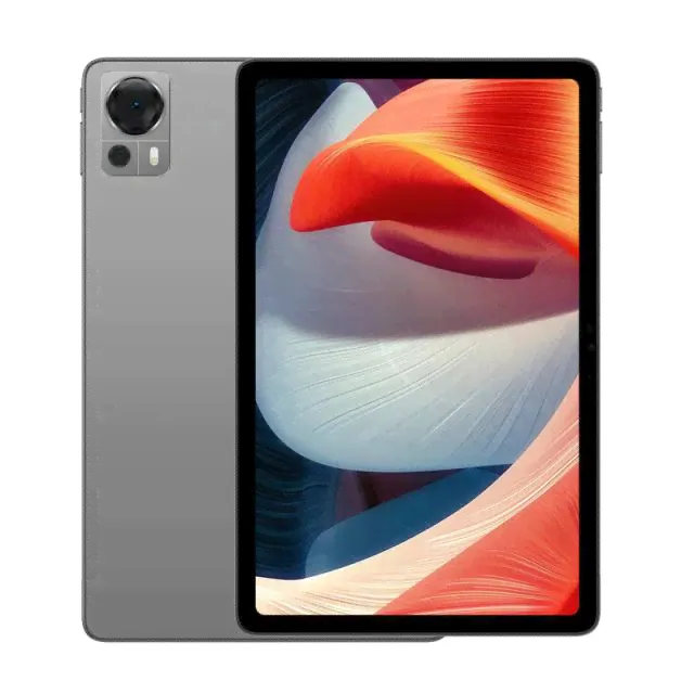 Doogee T20-0