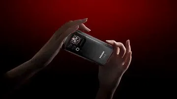 DOOGEE Blade 10 Max | New Stylish Powerful Rugged Smartphone 2024 Official Video & Firstlook !!