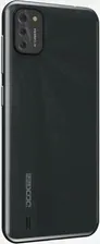 Смартфон Doogee X93 16 ГБ серый