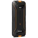 Смартфон Doogee S41 Pro 4/32Gb Volcano Orange