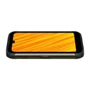 Смартфон Doogee S59 Pro Mineral Black