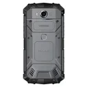 Смартфон Doogee S60 Mineral Black