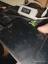 🛍 Аккумулятор Doogee X5 Max Для DOOGEE X5 MAX Pro, 4000 мАч