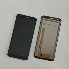 Оригинальный Новый ЖК-дисплей для DOOGEE S41, экран + сенсорная панель, дигитайзер в сборе для DOOGEE S41 Pro, ЖК-дисплей, запчасти для ремонта (art.: 3920c34dbe422)