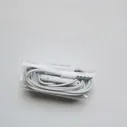 🛍 100% Новые оригинальные наушники DOOGEE 3,5 мм для смартфона DOOGEE S96 Pro S95 Pro S88 Pro S90 Pro S80 Pro S70 Pro S60