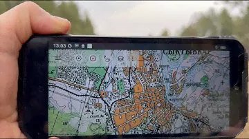 ДИВАЙС АЙС! ТЕПЛОВИЗОР, НОЧНАЯ КАМЕРА / DOOGEE V31GT / 256GB
