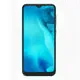 Смартфон Смартфон Doogee Doogee X93 Green X93_Meditation Green