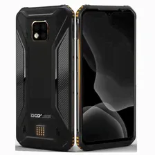 Смартфон DOOGEE S95 Pro 8/256GB