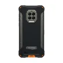 Смартфон Doogee S86 Pro 8/128GB Fire Orange