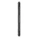 Смартфон Смартфон Doogee Doogee S35 Mineral Black S35_Mineral Black